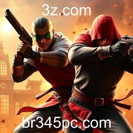 Action Games