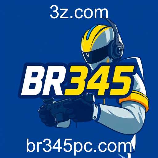 BR345: A Nova Era dos Jogos Online