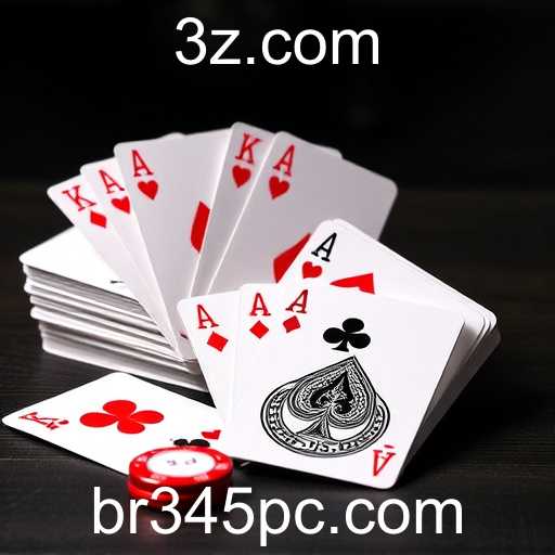 Card Games