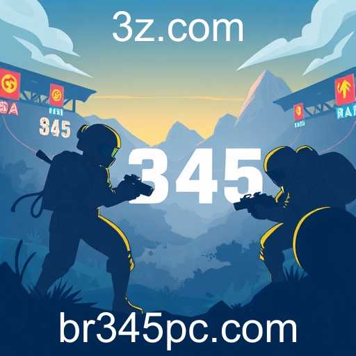 A Revolução dos Jogos Online em 2026