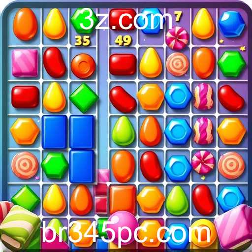 Puzzle Games