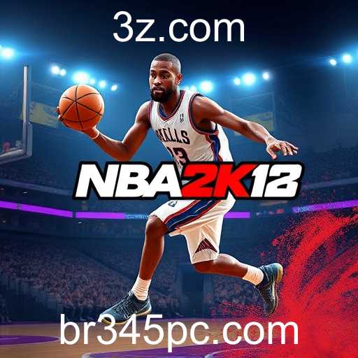 Sports Games