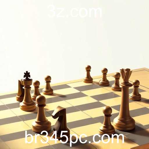 Strategy Games