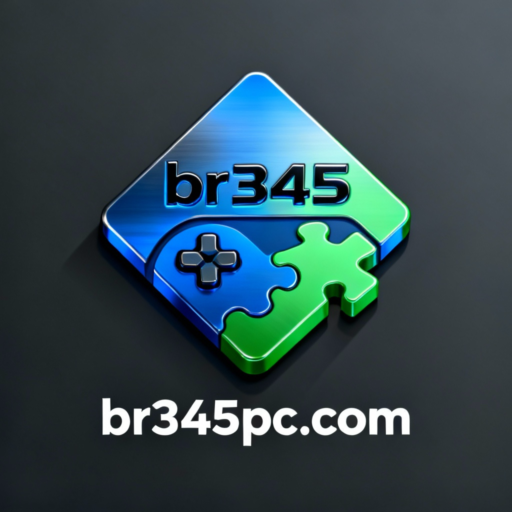 br345