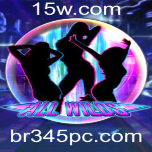 Explorando o Mundo de AllWilds: Regras e Estruturas