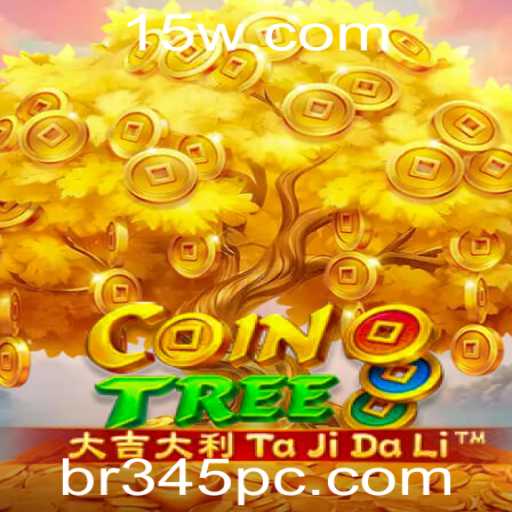 Descubra o Fascinante Mundo do Jogo CoinTree