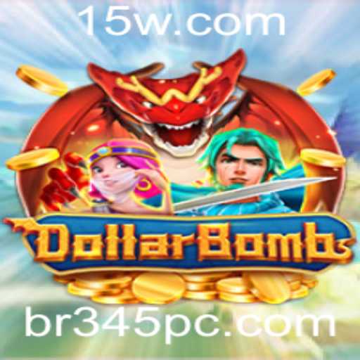 DollarBombs: Mergulhe no Mundo Explosivo do Novo Jogo de Estratégia