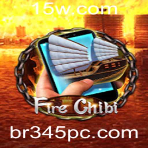 Explorando o Mundo de FireChibiM: Um Guia Completo