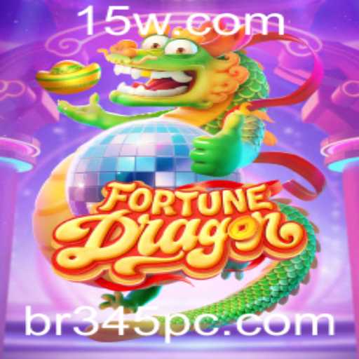 Explorando as Aventuras de FortuneDragon: Um Mergulho no Fascinante Mundo dos Dragões