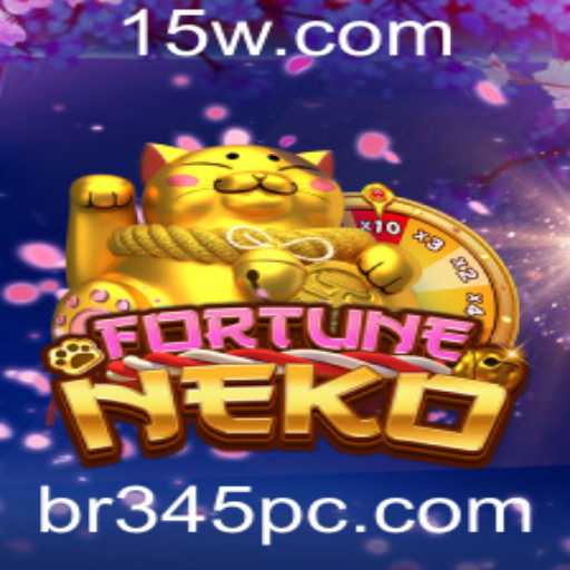 Descubra o Fascinante Jogo FortuneNeko: Uma Jornada de Sorte e Estratégia