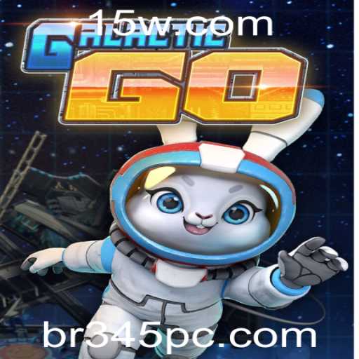 GalacticGO: Explorando o Universo com Estratégia e Aventura
