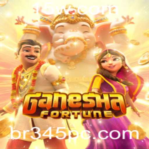 GaneshaFortune: Descubra o Fascinante Mundo do Jogo Inspirado na Divindade Hindu