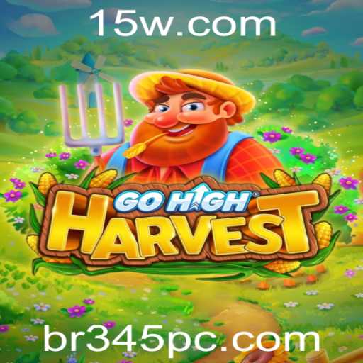Explorando o Mundo de GoHighHarvest: Um Guia Completamente Imersivo para Jogadores