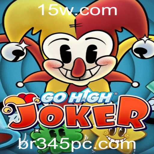 GoHighJoker: Descubra a Nova Sensação dos Jogos de Tabuleiro