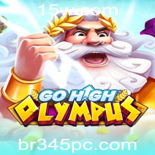 Explorando GoHighOlympus: A Nova Febre do Mundo dos Jogos