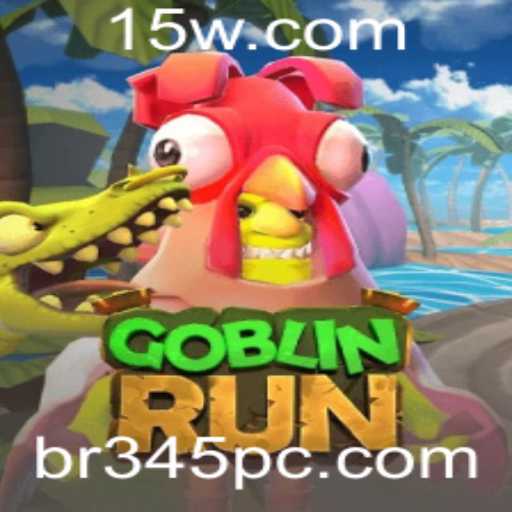 GoblinRun: Uma Jornada Emocionante no Mundo dos Goblins