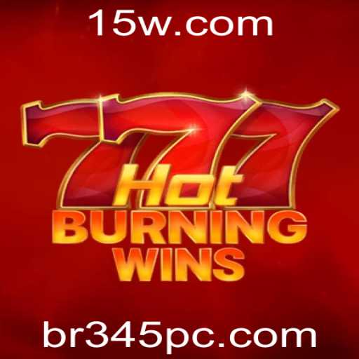 Explorando o Universo de HotBurningWins: A Nova Sensação dos Jogos de Cassino