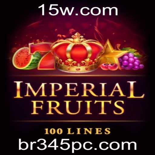 Descubra o Fascinante Mundo de ImperialFruits100