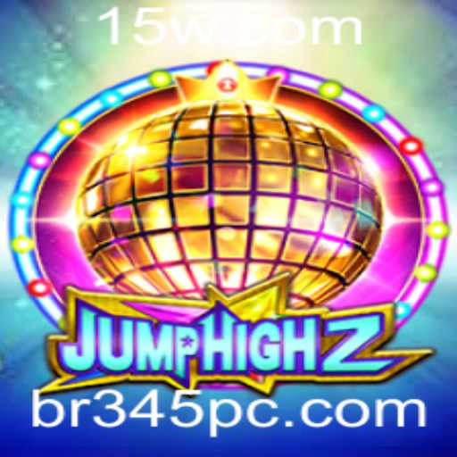 Explorando o Mundo de JumpHigh2: Regras, Desafios e Atualizações