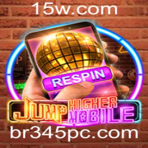 Explorando o Mundo Vibrante de JumpHighermobile: O Jogo que Conquista Multidões