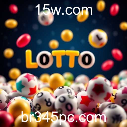 Loteria e Seu Fascínio ao Redor do Mundo