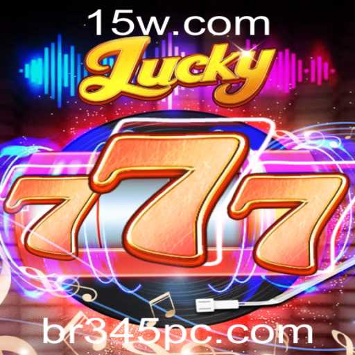 Descubra o Empolgante Mundo do Jogo Lucky777: Regras e Dicas