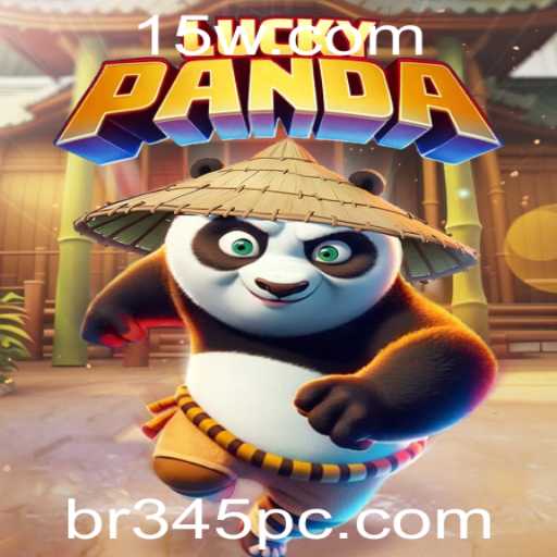 Tudo o que Você Precisa Saber sobre o Jogo LuckyPanda