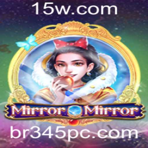Explorando o Fascinante Mundo de MirrorMirror: Um Novo Jogo de Estratégia