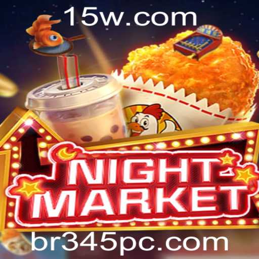 Explorando NIGHTMARKET: Um Mergulho nas Profundezas do Novo Jogo de Estratégia