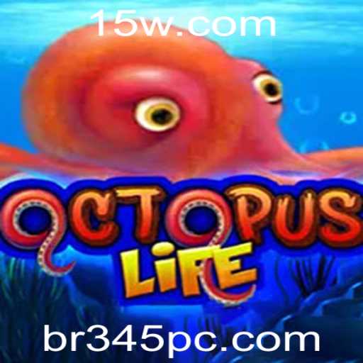 Explorando o Fascinante Mundo do Jogo OctopusLife