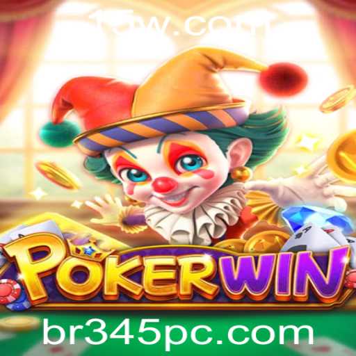 POKERWIN: Uma Nova Era no Mundo do Poker Digital