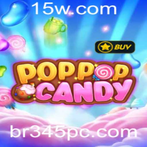 Descubra o Mundo de POPPOPCANDY: Um Jogo Fascinante