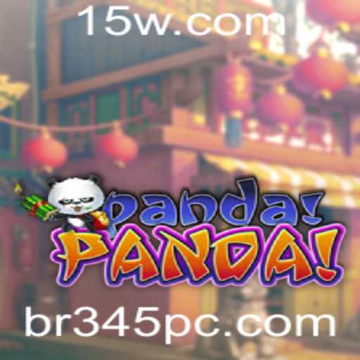 Explorando o Mundo do Jogo PandaPanda: Uma Aventura emocionante