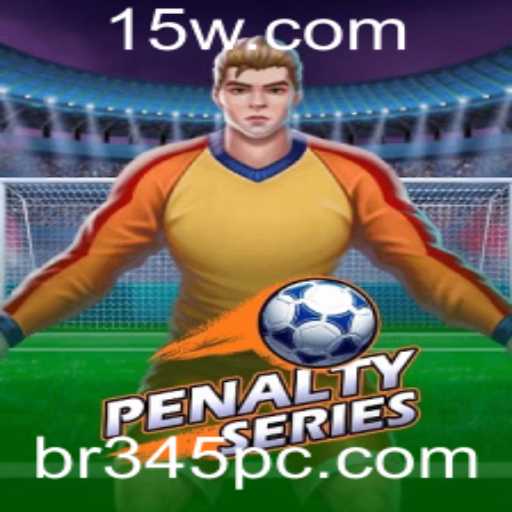 PenaltySeries: A Nova Sensação do Mundo dos Jogos