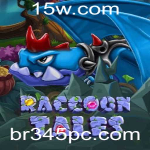 Descubra as Aventuras de RaccoonTales: Regras e Novidades