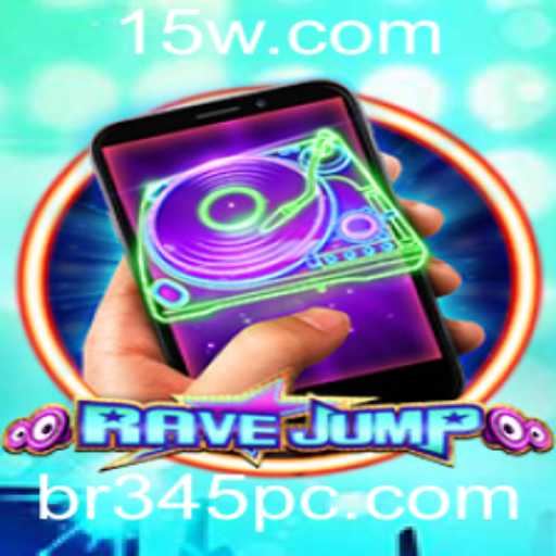 Explorando o Mundo Vibrante de RaveJumpmobile: O Jogo que Está Conquistando o Mundo