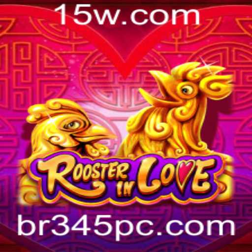 Descubra a Magia de 'RoosterInLove': Um Jogo de Estratégia e Aventura