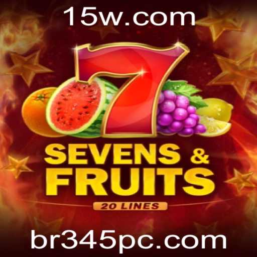 Descobrindo o Fascínio de SevensFruits20