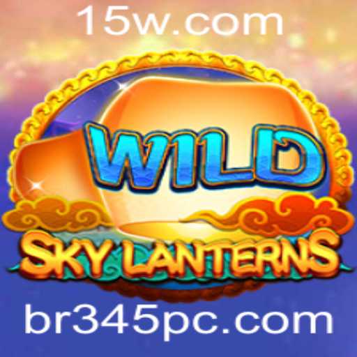 Descubra SkyLanterns: Uma Jornada de Aventuras e Estratégias