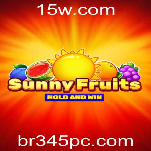 Desvendando o Mundo de SunnyFruits: Aventura e Estratégia em um Jogo Vibrante