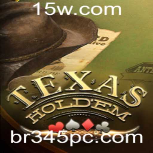 Entendendo o Texas Hold'em: Um Guia Completo sobre o Popular Jogo de Poker