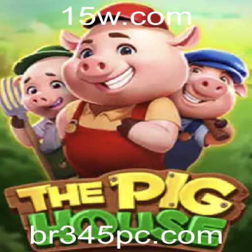 Explorando o Mundo Envolvente de ThePigHouse