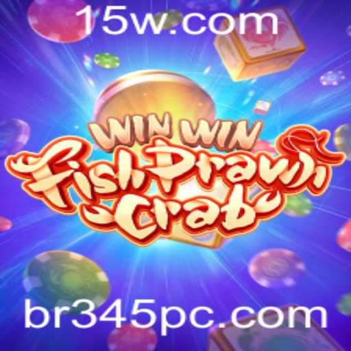 Explorando o Universo do WinWinFishPrawnCrab: Um Jogo Clássico com Novas Emoções