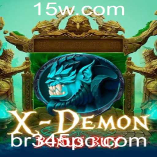Descubra o Mundo Surpreendente de XDemonBonusBuy