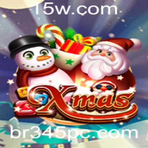 Descubra o Jogo Xmas: Emoção e Estratégia para Todos